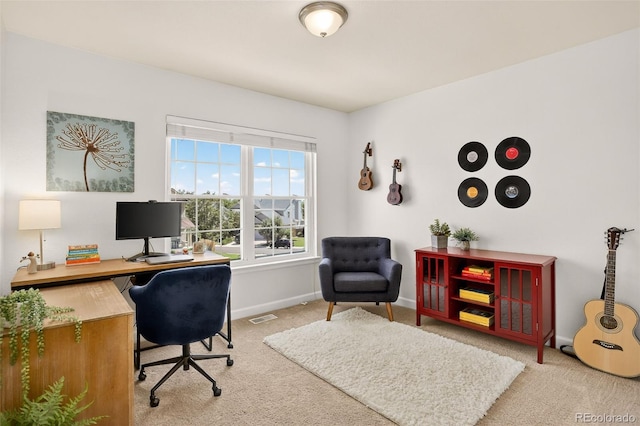 2757 S Braun Ct, Lakewood, CO 80228 - photo 15