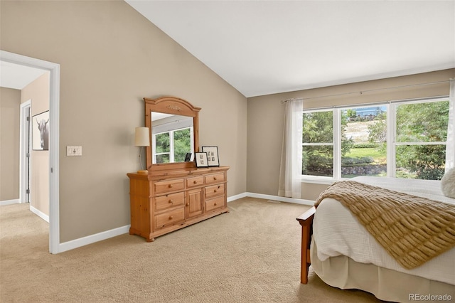 2757 S Braun Ct, Lakewood, CO 80228 - photo 16