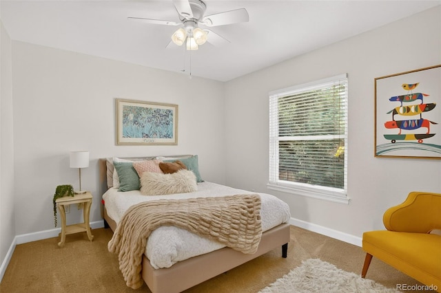 2757 S Braun Ct, Lakewood, CO 80228 - photo 17