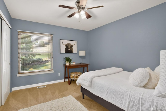 2757 S Braun Ct, Lakewood, CO 80228 - photo 18