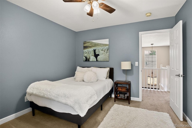 2757 S Braun Ct, Lakewood, CO 80228 - photo 19