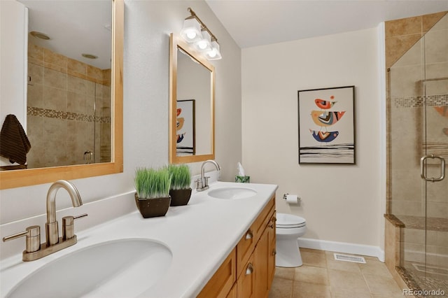 2757 S Braun Ct, Lakewood, CO 80228 - photo 20