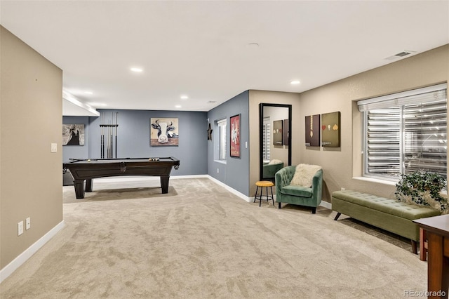 2757 S Braun Ct, Lakewood, CO 80228 - photo 21