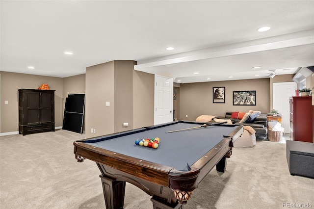 2757 S Braun Ct, Lakewood, CO 80228 - photo 22