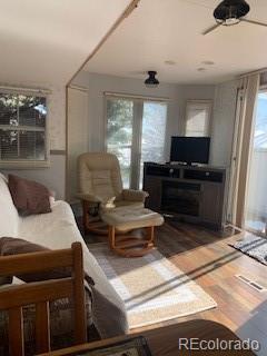 192 Clubcar Rd, Hartsel, CO 80449 - photo 7
