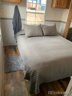 192 Clubcar Rd, Hartsel, CO 80449 - photo 8