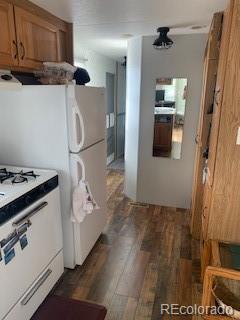 192 Clubcar Rd, Hartsel, CO 80449 - photo 9