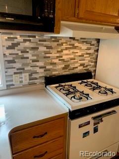 192 Clubcar Rd, Hartsel, CO 80449 - photo 12