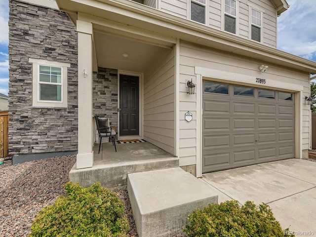 27893 E 9th Ln, Aurora, CO 80018 - photo 3