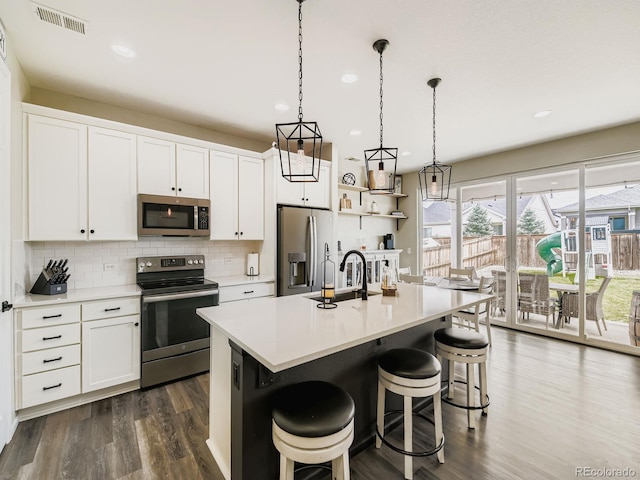 27893 E 9th Ln, Aurora, CO 80018 - photo 4