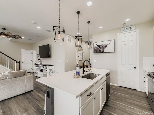 27893 E 9th Ln, Aurora, CO 80018 - photo 5