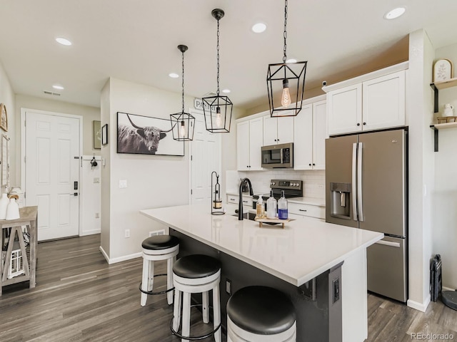 27893 E 9th Ln, Aurora, CO 80018 - photo 6