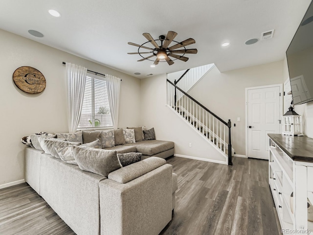 27893 E 9th Ln, Aurora, CO 80018 - photo 7