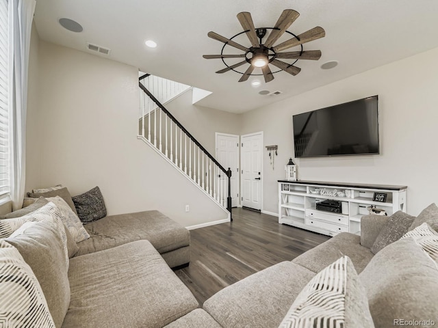 27893 E 9th Ln, Aurora, CO 80018 - photo 8