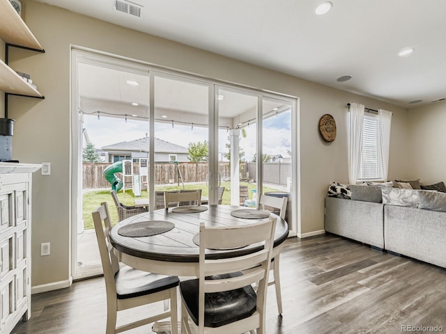 27893 E 9th Ln, Aurora, CO 80018 - photo 9