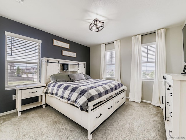 27893 E 9th Ln, Aurora, CO 80018 - photo 11