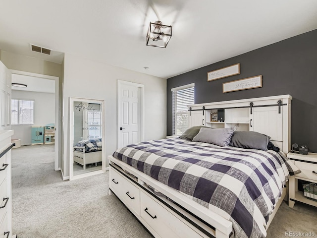 27893 E 9th Ln, Aurora, CO 80018 - photo 12