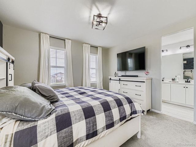 27893 E 9th Ln, Aurora, CO 80018 - photo 13
