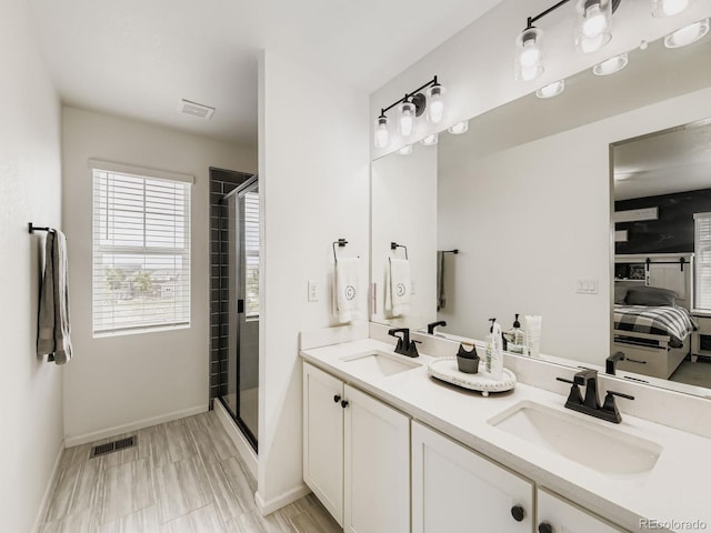 27893 E 9th Ln, Aurora, CO 80018 - photo 14