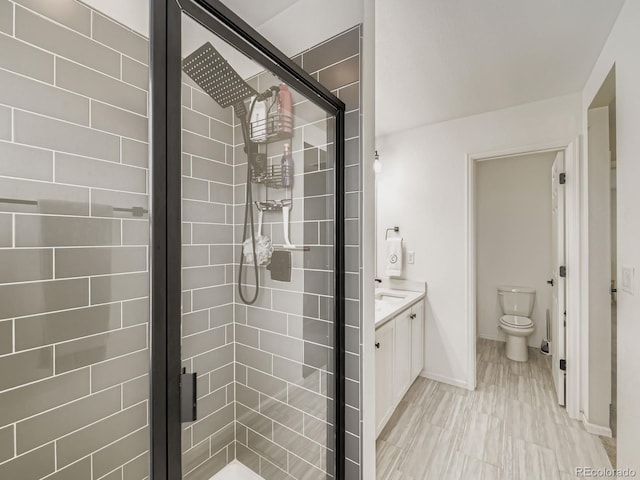 27893 E 9th Ln, Aurora, CO 80018 - photo 15
