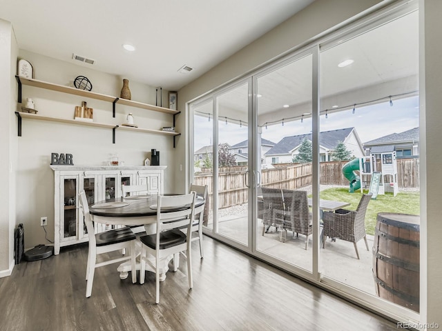 27893 E 9th Ln, Aurora, CO 80018 - photo 16