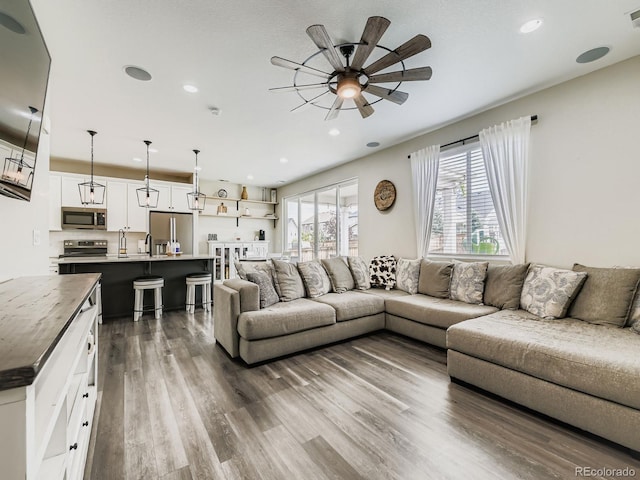 27893 E 9th Ln, Aurora, CO 80018 - photo 17