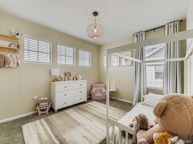 27893 E 9th Ln, Aurora, CO 80018 - photo 18