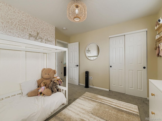 27893 E 9th Ln, Aurora, CO 80018 - photo 19