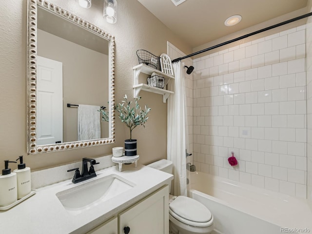 27893 E 9th Ln, Aurora, CO 80018 - photo 20