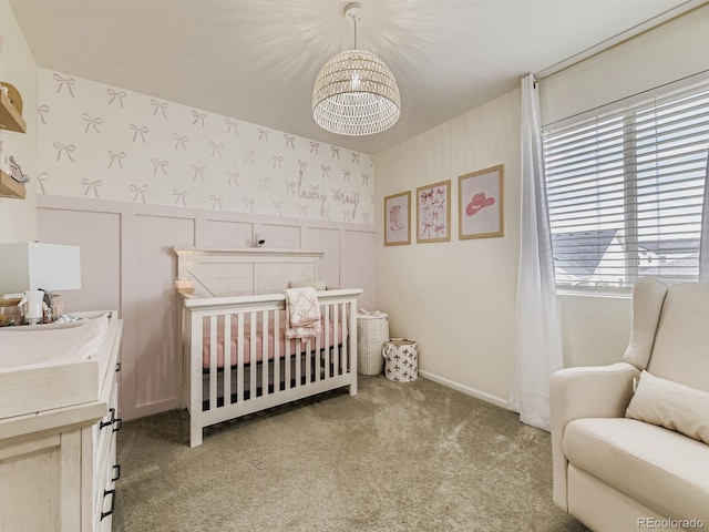 27893 E 9th Ln, Aurora, CO 80018 - photo 21