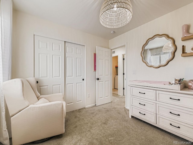 27893 E 9th Ln, Aurora, CO 80018 - photo 22