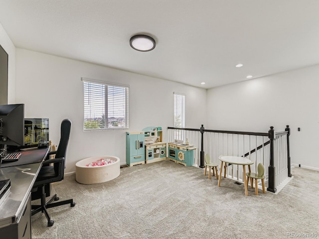 27893 E 9th Ln, Aurora, CO 80018 - photo 23
