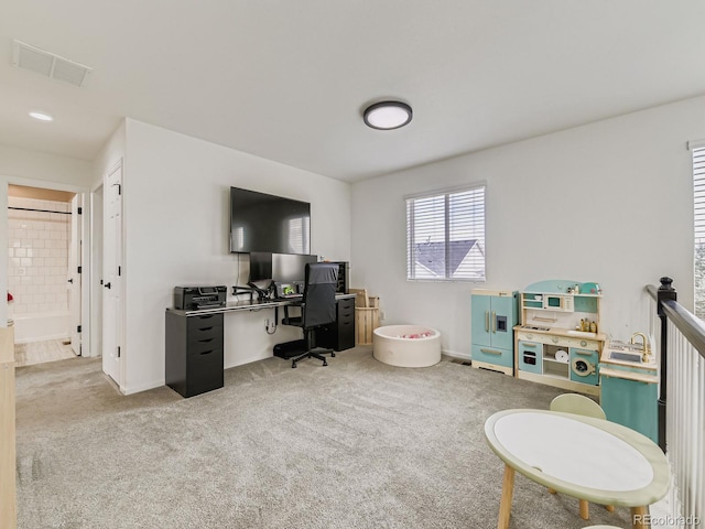 27893 E 9th Ln, Aurora, CO 80018 - photo 24