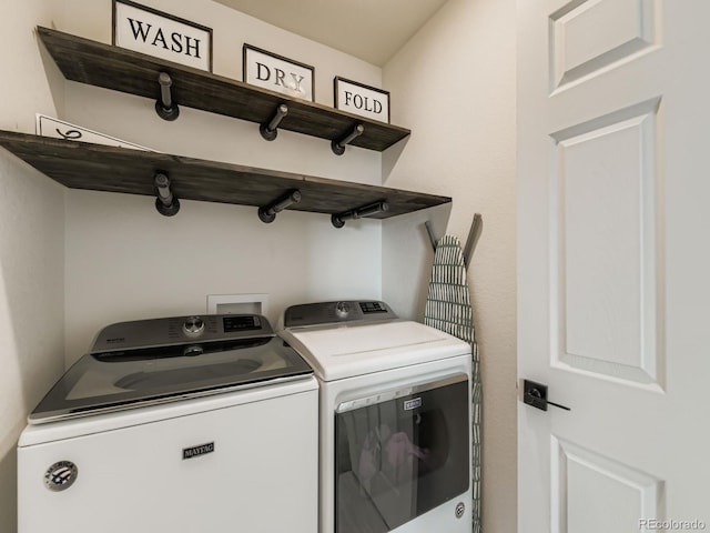 27893 E 9th Ln, Aurora, CO 80018 - photo 25