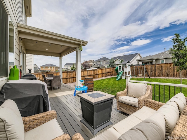 27893 E 9th Ln, Aurora, CO 80018 - photo 26