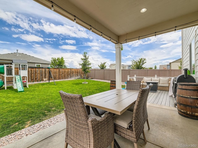 27893 E 9th Ln, Aurora, CO 80018 - photo 27