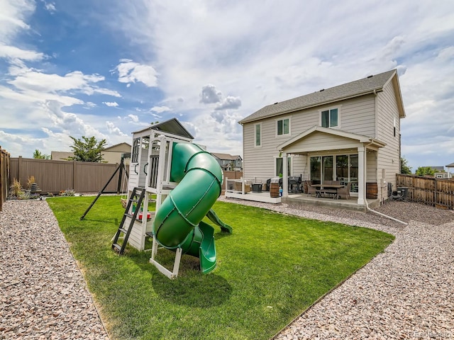 27893 E 9th Ln, Aurora, CO 80018 - photo 28