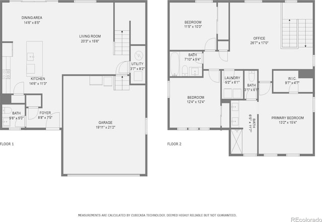 27893 E 9th Ln, Aurora, CO 80018 - photo 31