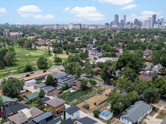 2642 N Josephine St, Denver, CO 80205 - photo 1