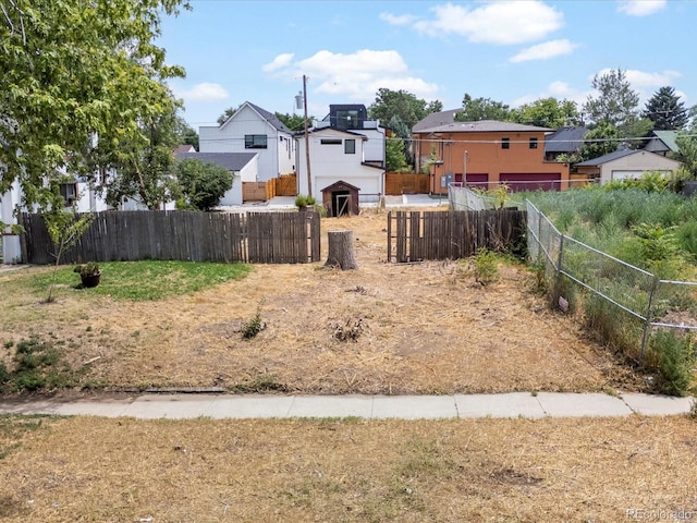 2642 N Josephine St, Denver, CO 80205 - photo 3