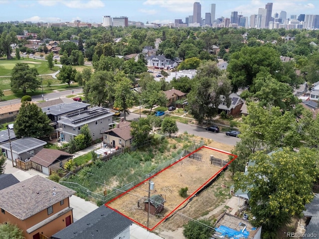 2642 N Josephine St, Denver, CO 80205 - photo 5