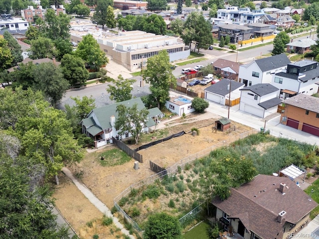 2642 N Josephine St, Denver, CO 80205 - photo 6