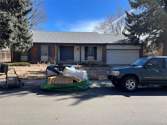 2792 S Macon Cir, Aurora CO, 80014, 5 bedrooms, 3 baths house for sale