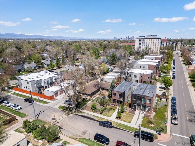 1833 E Jewell Ave, Denver, CO 80210 - photo 48