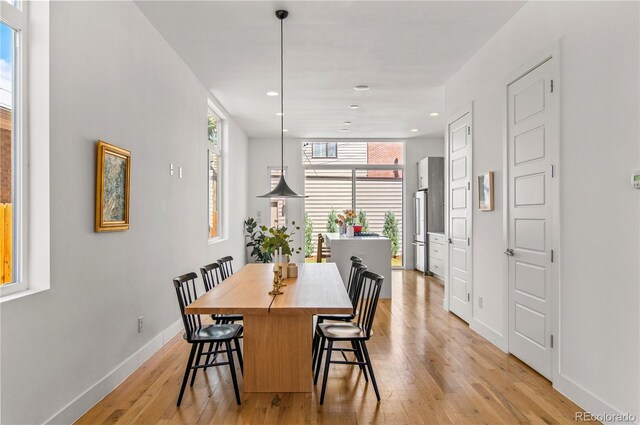 1833 E Jewell Ave, Denver, CO 80210 - photo 8