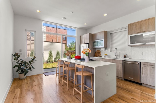 1833 E Jewell Ave, Denver, CO 80210 - photo 12