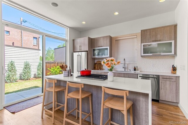 1833 E Jewell Ave, Denver, CO 80210 - photo 13