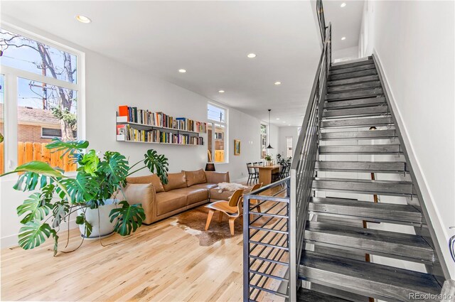 1833 E Jewell Ave, Denver, CO 80210 - photo 20