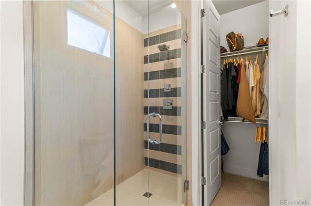 1833 E Jewell Ave, Denver, CO 80210 - photo 25