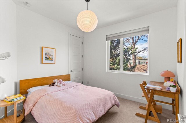 1833 E Jewell Ave, Denver, CO 80210 - photo 28